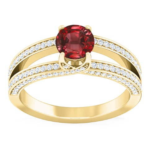 https://goldiam.co.il/sites/default/files/T5033T_yellowgold_ruby%20%28%D7%A7%D7%98%D7%9F%29.jpg